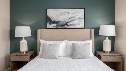 Landing Modern Apartment with Amazing Amenities ID4703X17 in Columbus, USA