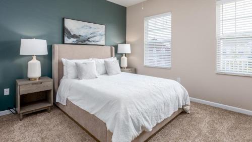 Landing Modern Apartment with Amazing Amenities ID4703X17 in Columbus, USA