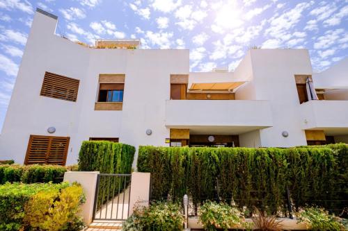 Bungalow with Patio image 10