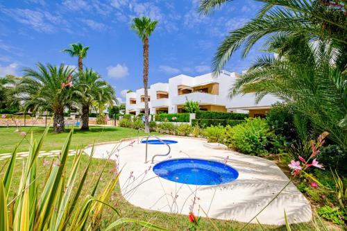 Bungalow with Patio image 3