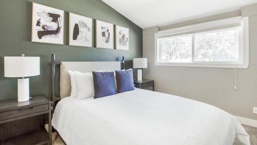Landing Modern Apartment with Amazing Amenities ID6199X15 in Longmont, USA