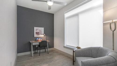 Landing Modern Apartment with Amazing Amenities ID8459X09 in San Antonio, USA