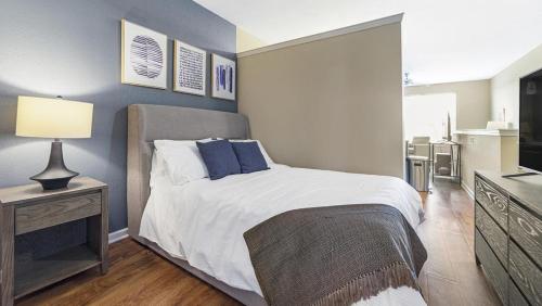 Landing Modern Apartment with Amazing Amenities ID9638X96 in Lexington, USA