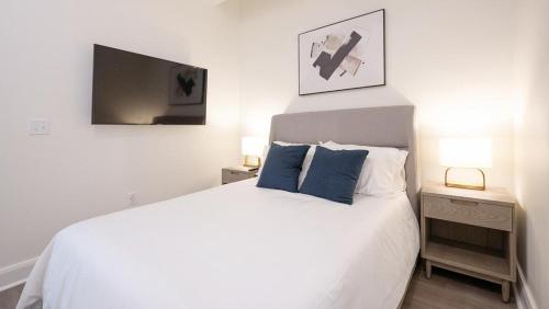 Landing Modern Apartment with Amazing Amenities ID5790X47 in Birmingham, USA