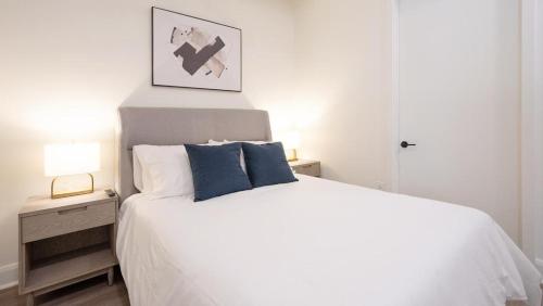 Landing Modern Apartment with Amazing Amenities ID5790X47 in Birmingham, USA