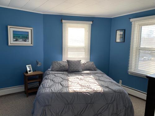 Bradley Beach Cozy Retreat in Bradley Beach, USA