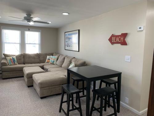 Bradley Beach Cozy Retreat in Bradley Beach, USA