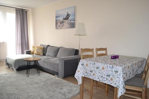 Słoneczny Apartament Symi