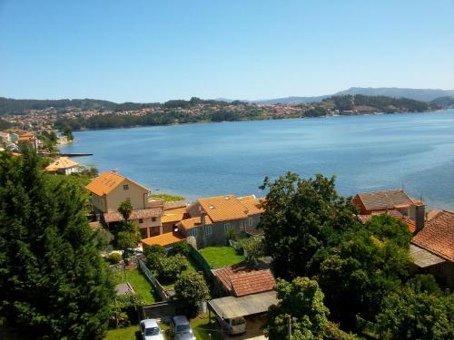 Hotel Xeito - image 5