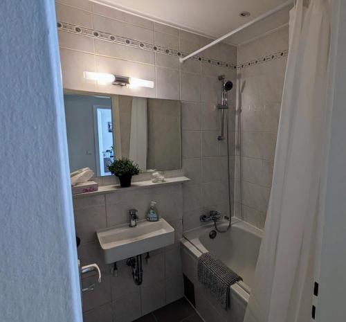 Schöne Wohnung Kerpen