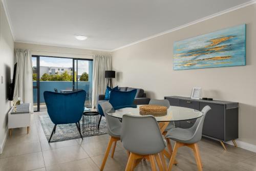 The Terraces Luxury Apartments - image 4