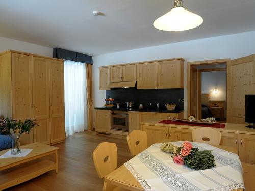 全景公寓酒店 全景公寓酒店