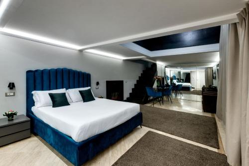Piazza Farnese Luxury Suites - image 3