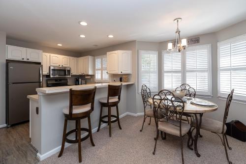 Ohana Hideaway in Keipmajas tiesu nams (NJ)