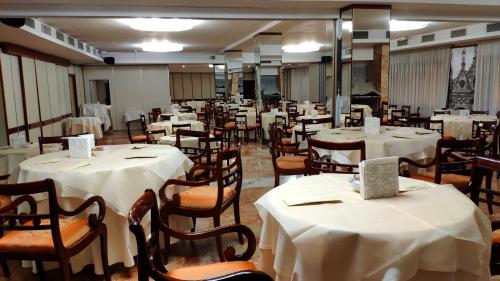 Grand Hotel Duomo - image 13