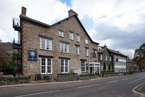Glenridding Hotel - image 7