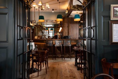 Glenridding Hotel - image 10