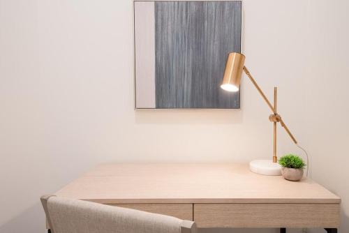 Landing Modern Apartment with Amazing Amenities ID5790X46 in Birmingham, USA