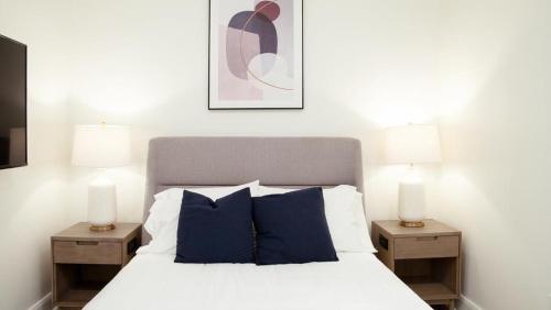 Landing Modern Apartment with Amazing Amenities (ID5790X46)