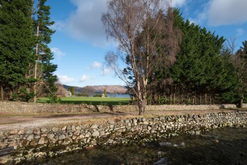 Glenridding Hotel - image 9