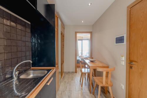 Zama Suites 2