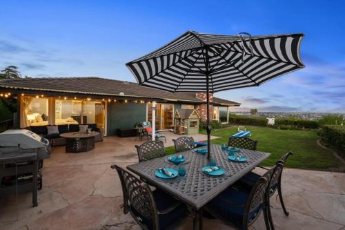 Pacifica Paradise by Cardo - Ocean Views! in San Diego, USA