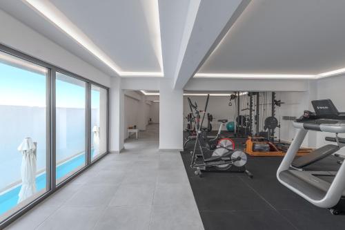 Lindos Royal Resort - image 6