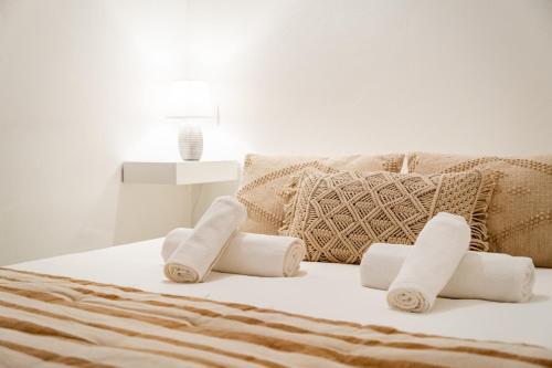 Casa da Junqueira - Lago do Alqueva gîte à louer Campinho