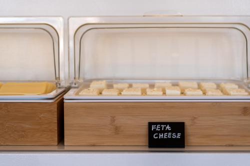 Hotel Adonis - image 14