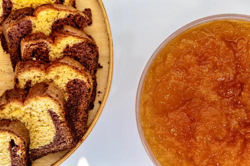 Hotel Adonis - image 11