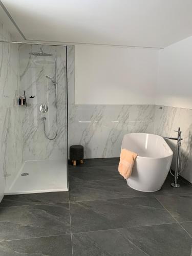 Nefer, Haus, Bad Gastein (foto 3)