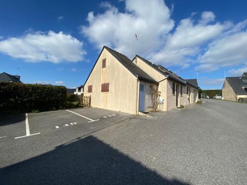 Maisonette Aesa - image 8