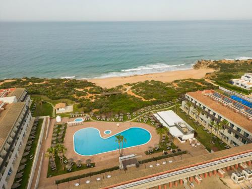 Ilunion Calas de Conil Conil De La Frontera