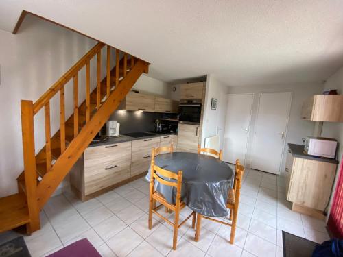 Maisonette Argane - image 6