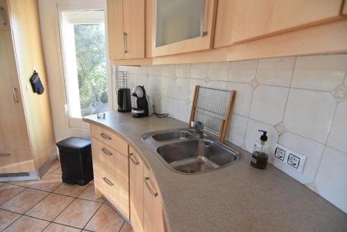 RNET - CASA MORERE, Roses (foto 7)