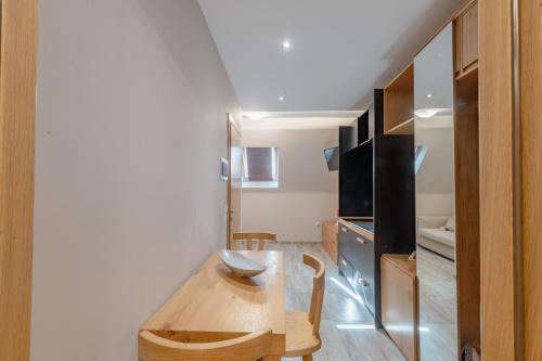 Zama Suites in 자킨토스 섬