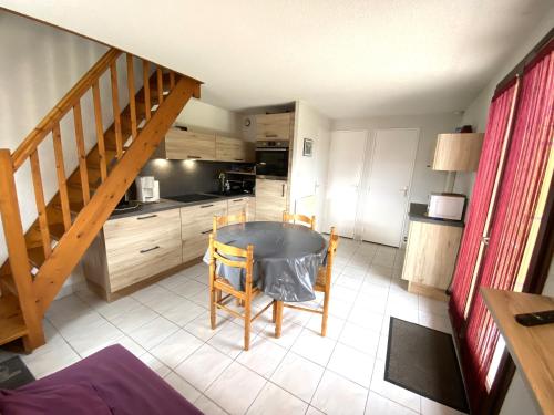 Maisonette Argane - image 2