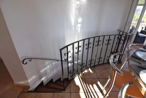 RNET - CASA MORERE, Roses (foto 9)