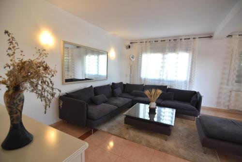 RNET - CASA MORERE, Roses (foto 10)