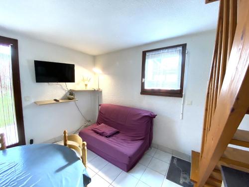 Maisonette Argane - image 5