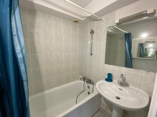 Maisonette Argane - image 7