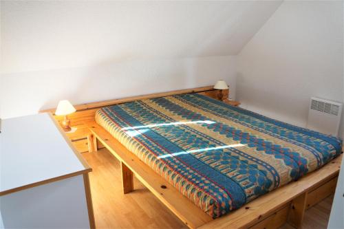 Maisonette Argane - image 4