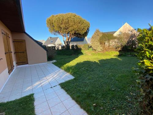 Maisonette Argane - image 3