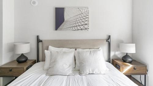 Landing - Modern Apartment with Amazing Amenities (ID1401X743)