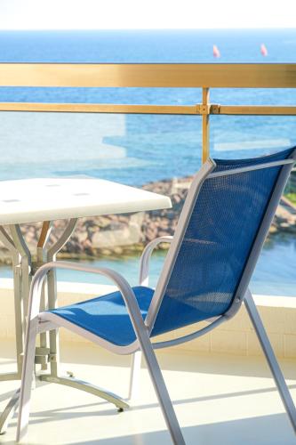 Pullman Cannes Mandelieu Royal Casino - image 3