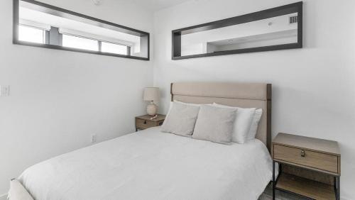 Landing - Modern Apartment with Amazing Amenities ID1401X725 in Fort Lauderdale, USA