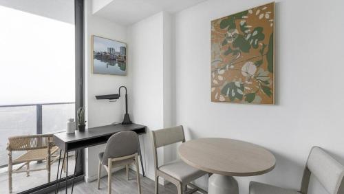 Landing - Modern Apartment with Amazing Amenities ID1401X725 in Fort Lauderdale, USA