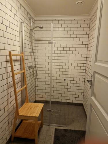 Horrmundsgården i Sälen - image 5