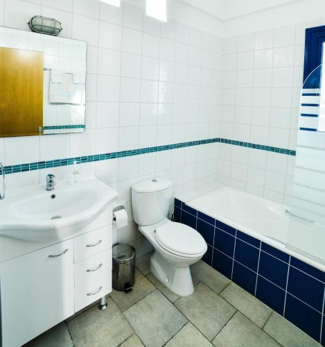 Azzurro Holiday Villas - image 2
