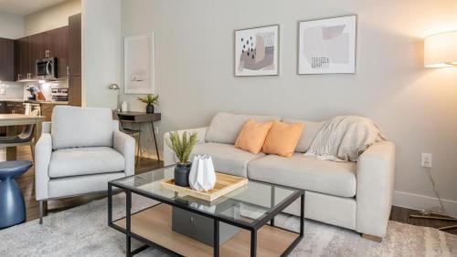 Landing Modern Apartment with Amazing Amenities ID1779X4 in Fort Worth, USA